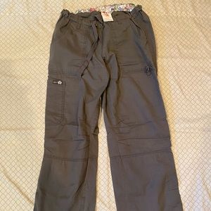 Koi scrub pants